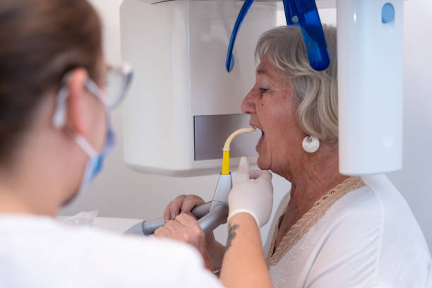 Best Weekend Emergency Dentist in Latrobe, PA